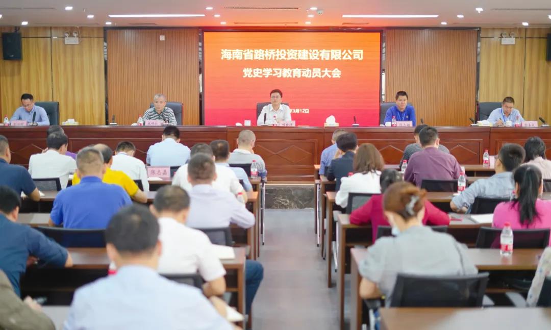 78mÍþ¾Å¹ú¼Ê(¼¯ÍÅ)ÖйúÇøÓÐÏÞ¹«Ë¾-BinG°Ù¿Æ