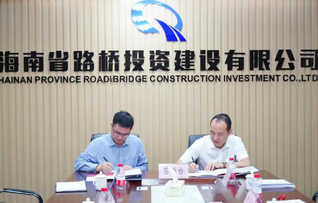 78m���Ź���(����)�й������޹�˾-BinG�ٿ�