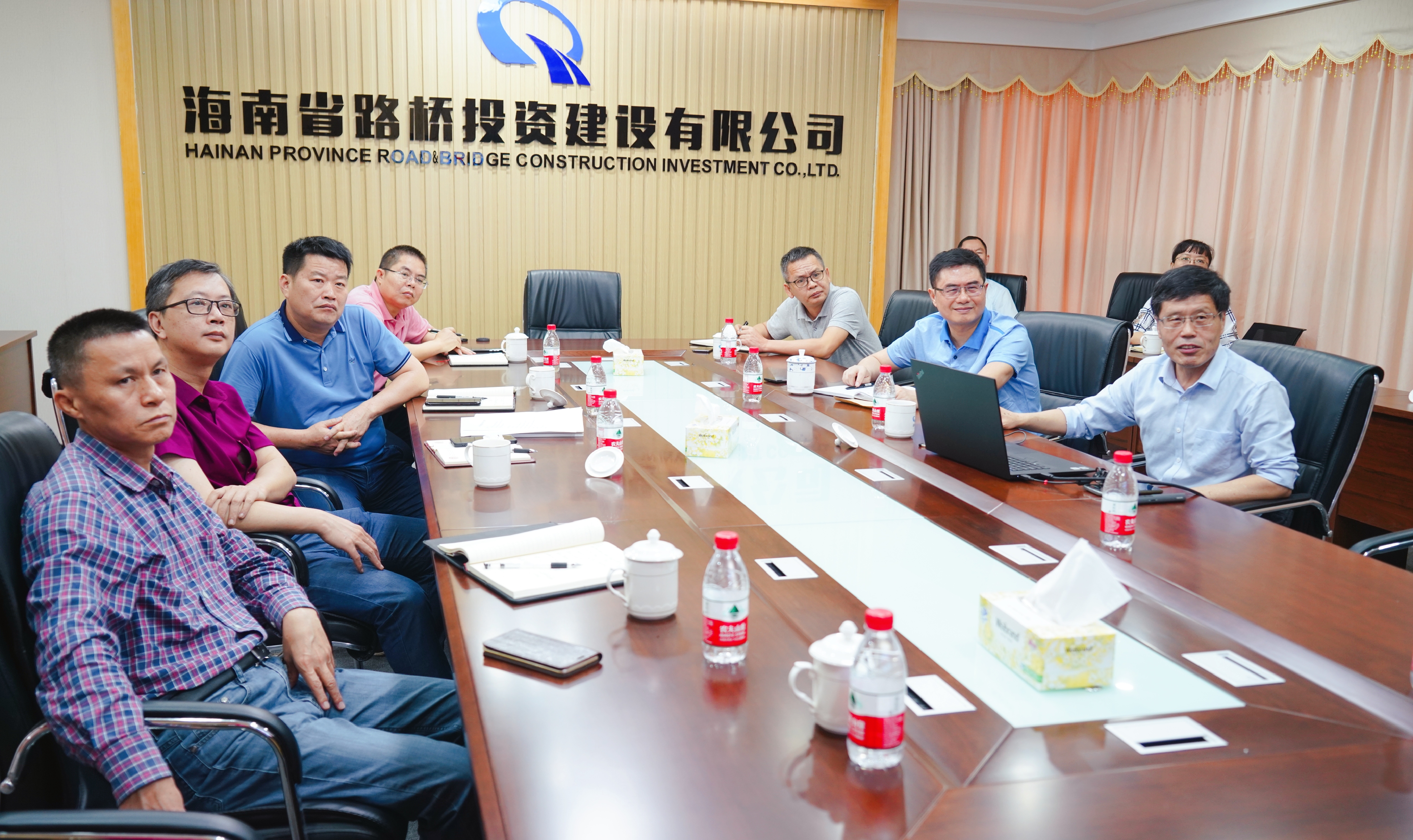 78m���Ź���(����)�й������޹�˾-BinG�ٿ�