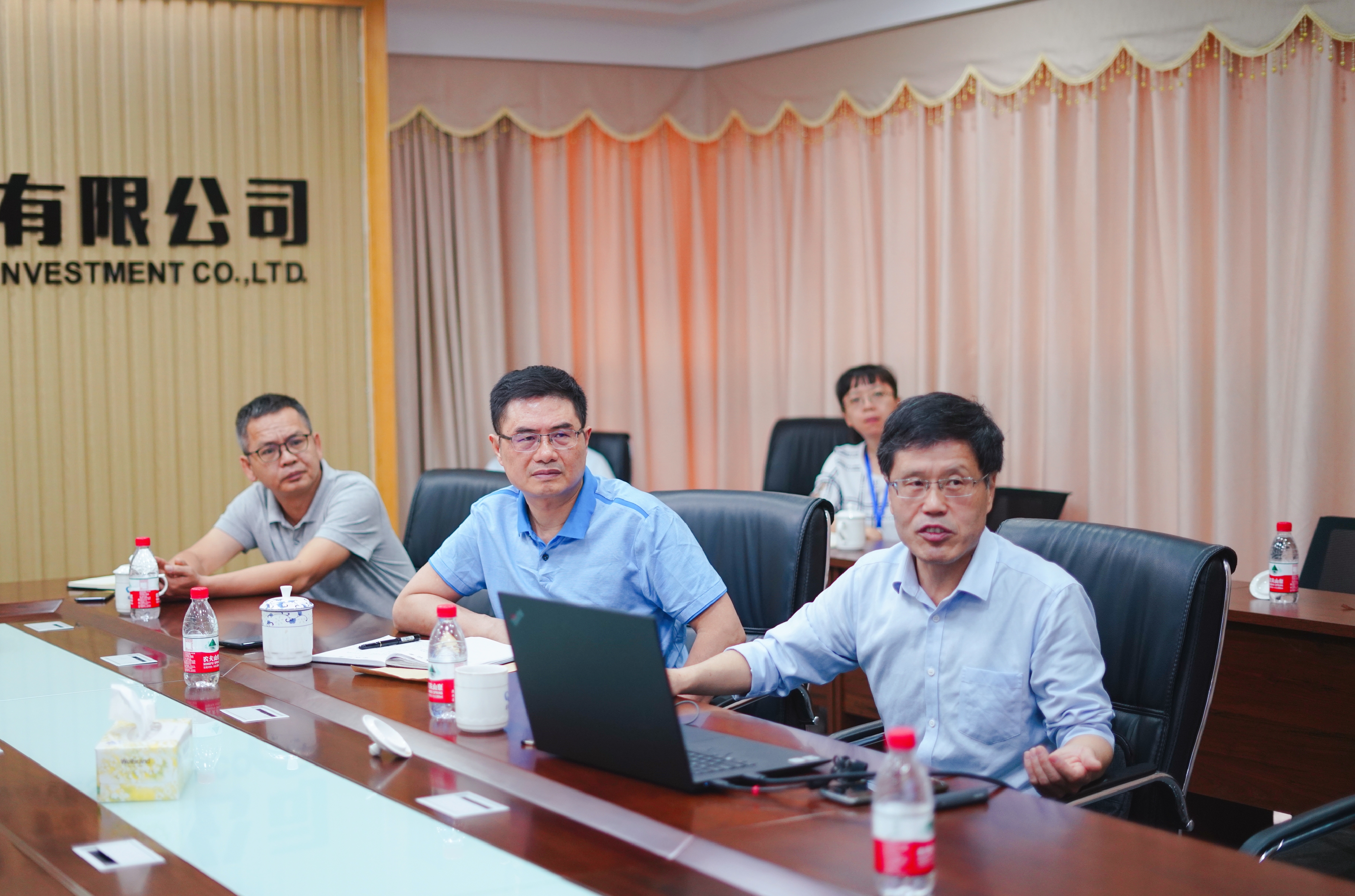 78m���Ź���(����)�й������޹�˾-BinG�ٿ�