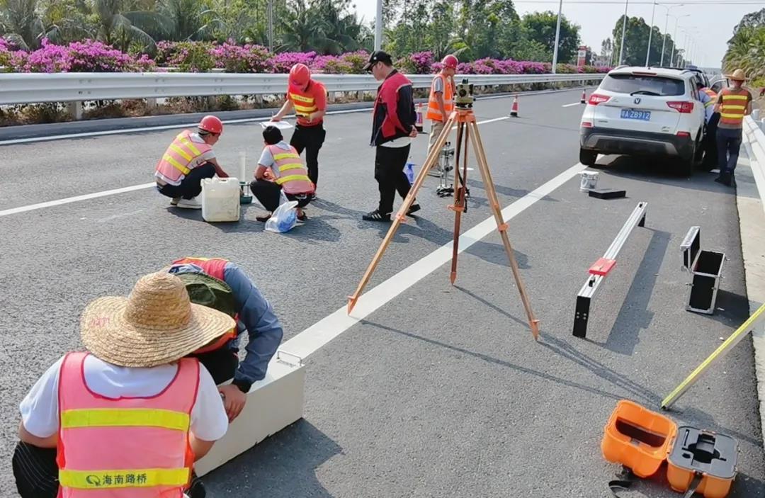 78m���Ź���(����)�й������޹�˾-BinG�ٿ�