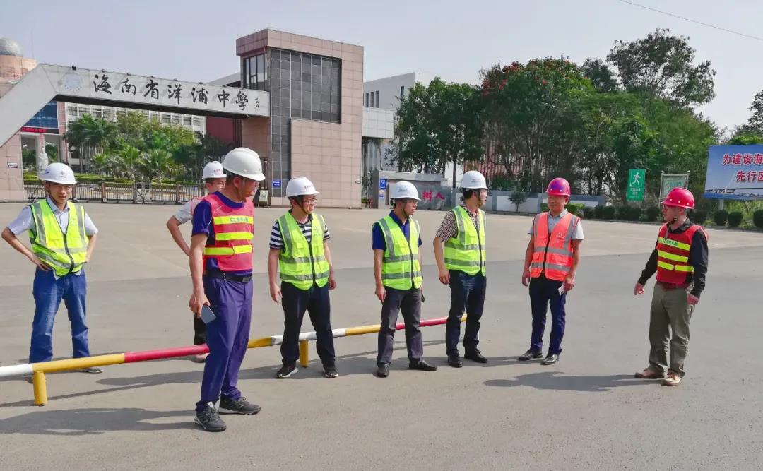 78m���Ź���(����)�й������޹�˾-BinG�ٿ�