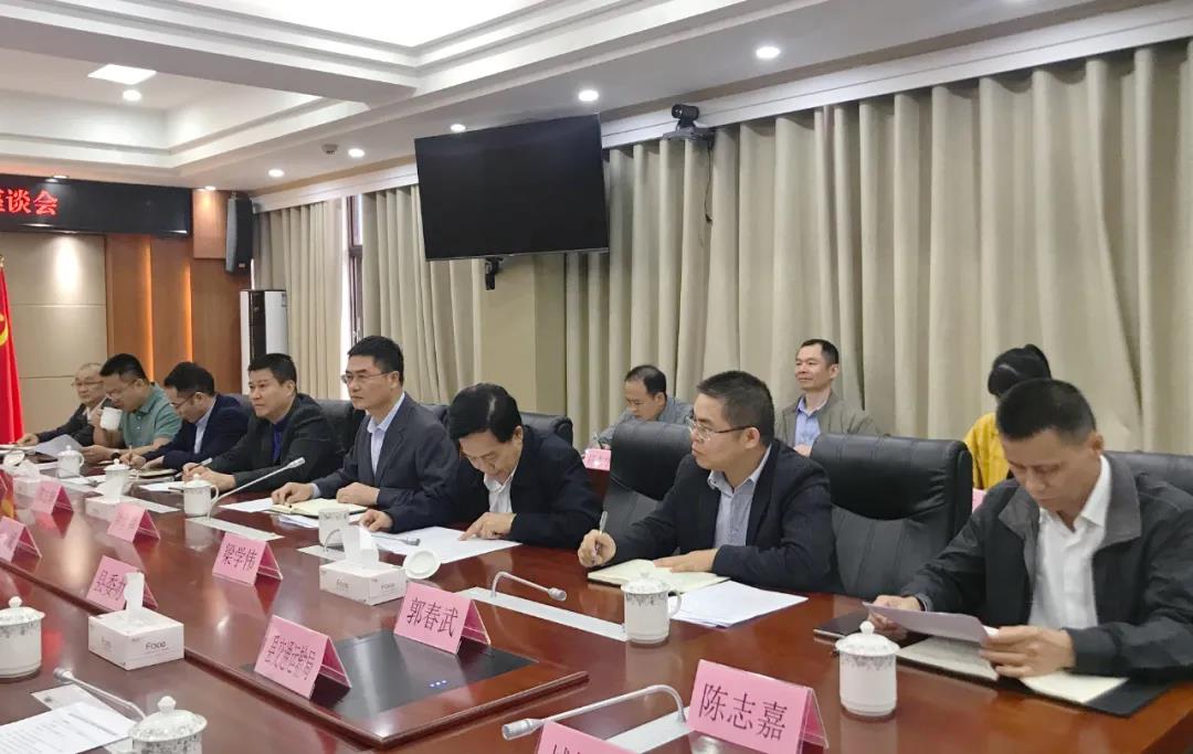 78m���Ź���(����)�й������޹�˾-BinG�ٿ�