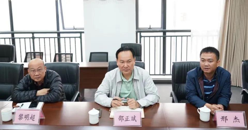 78m���Ź���(����)�й������޹�˾-BinG�ٿ�