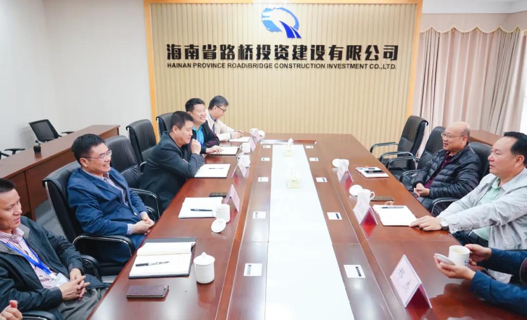 78m���Ź���(����)�й������޹�˾-BinG�ٿ�