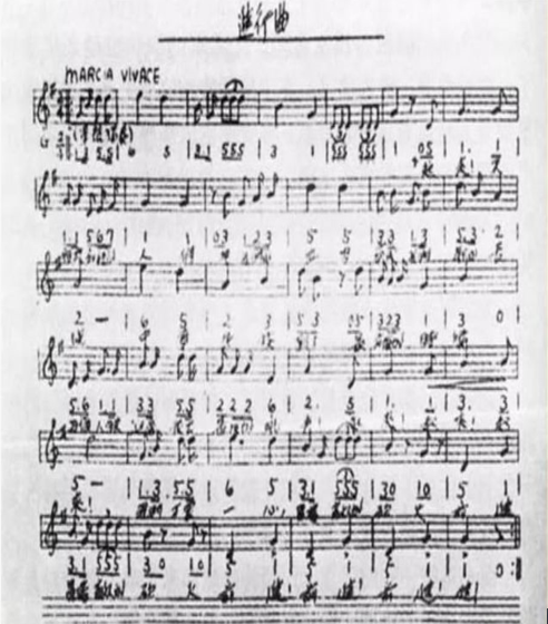 78m���Ź���(����)�й������޹�˾-BinG�ٿ�