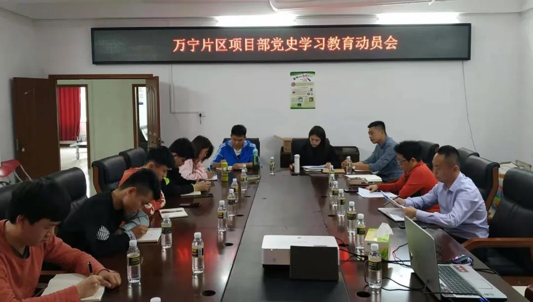 78mÍþ¾Å¹ú¼Ê(¼¯ÍÅ)ÖйúÇøÓÐÏÞ¹«Ë¾-BinG°Ù¿Æ