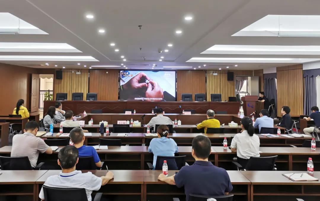 78m���Ź���(����)�й������޹�˾-BinG�ٿ�