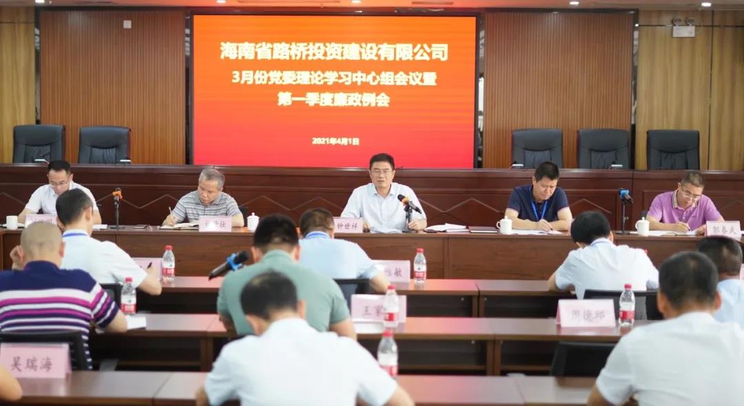 78m���Ź���(����)�й������޹�˾-BinG�ٿ�