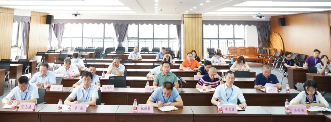 78m���Ź���(����)�й������޹�˾-BinG�ٿ�