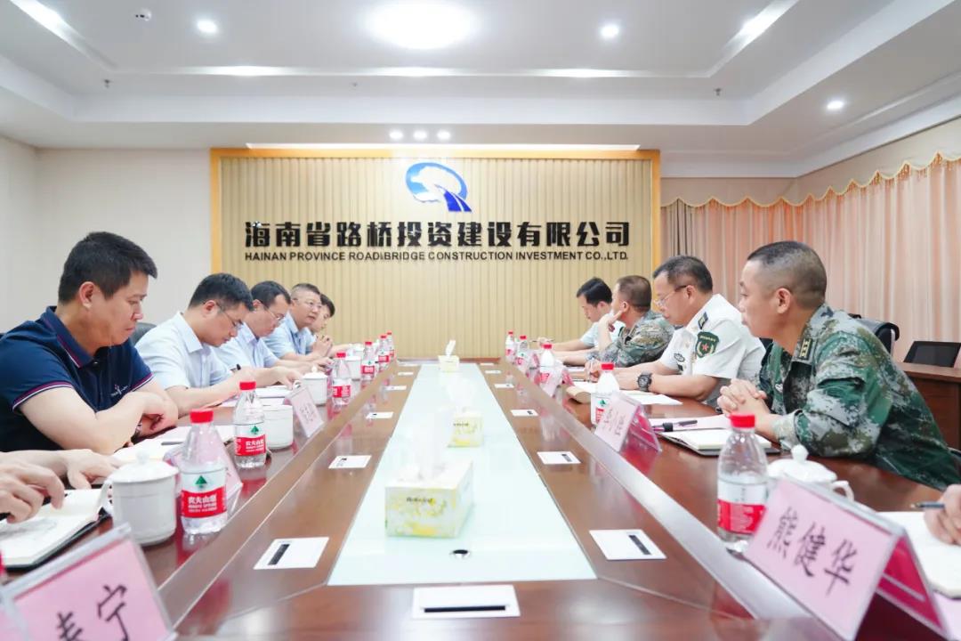 78mÍþ¾Å¹ú¼Ê(¼¯ÍÅ)ÖйúÇøÓÐÏÞ¹«Ë¾-BinG°Ù¿Æ