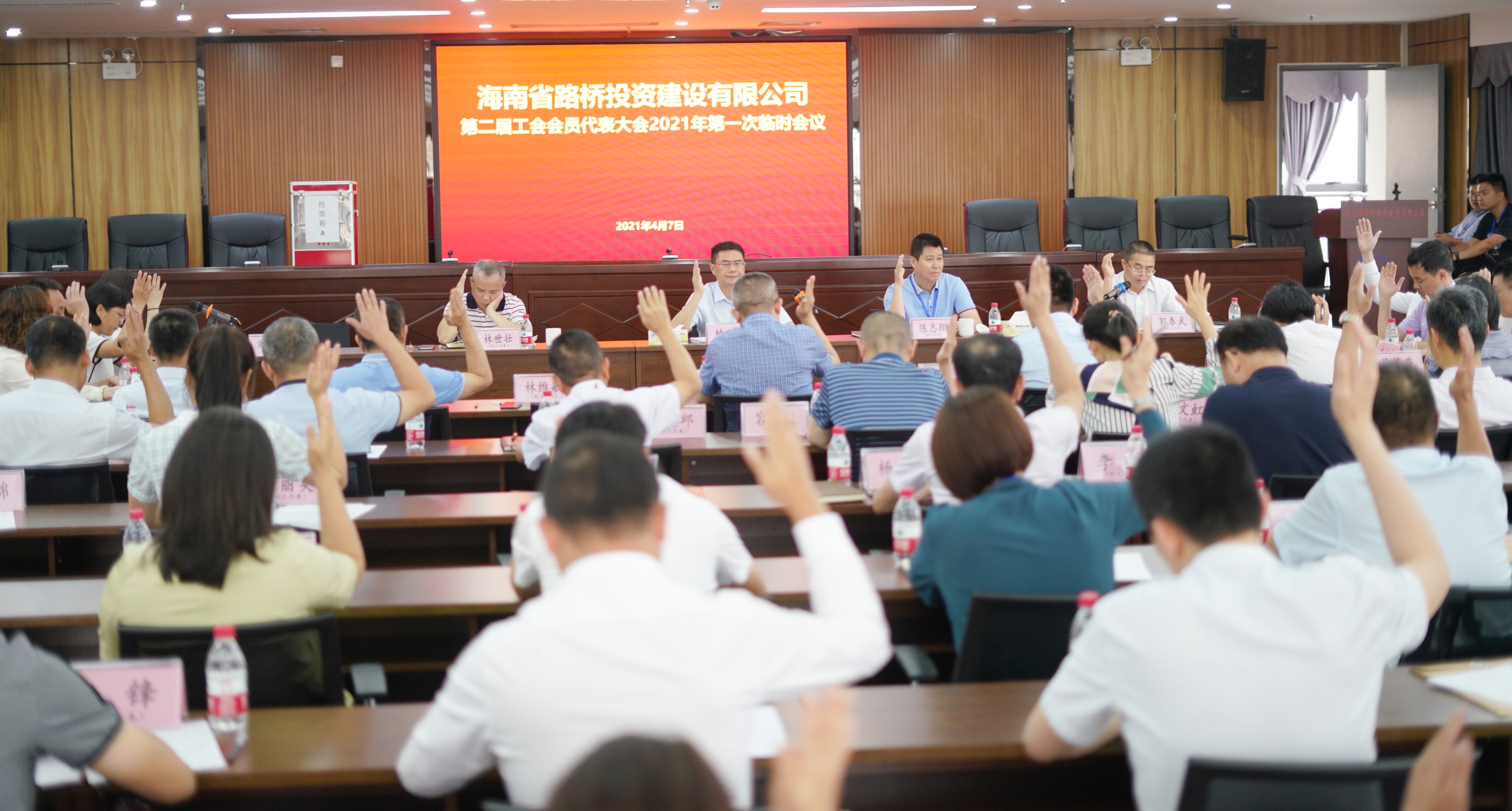 78mÍþ¾Å¹ú¼Ê(¼¯ÍÅ)ÖйúÇøÓÐÏÞ¹«Ë¾-BinG°Ù¿Æ