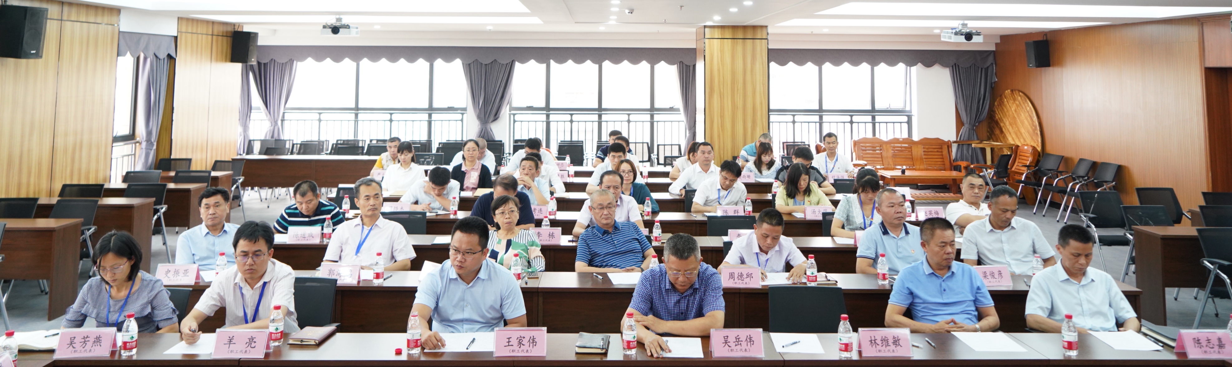 78mÍþ¾Å¹ú¼Ê(¼¯ÍÅ)ÖйúÇøÓÐÏÞ¹«Ë¾-BinG°Ù¿Æ