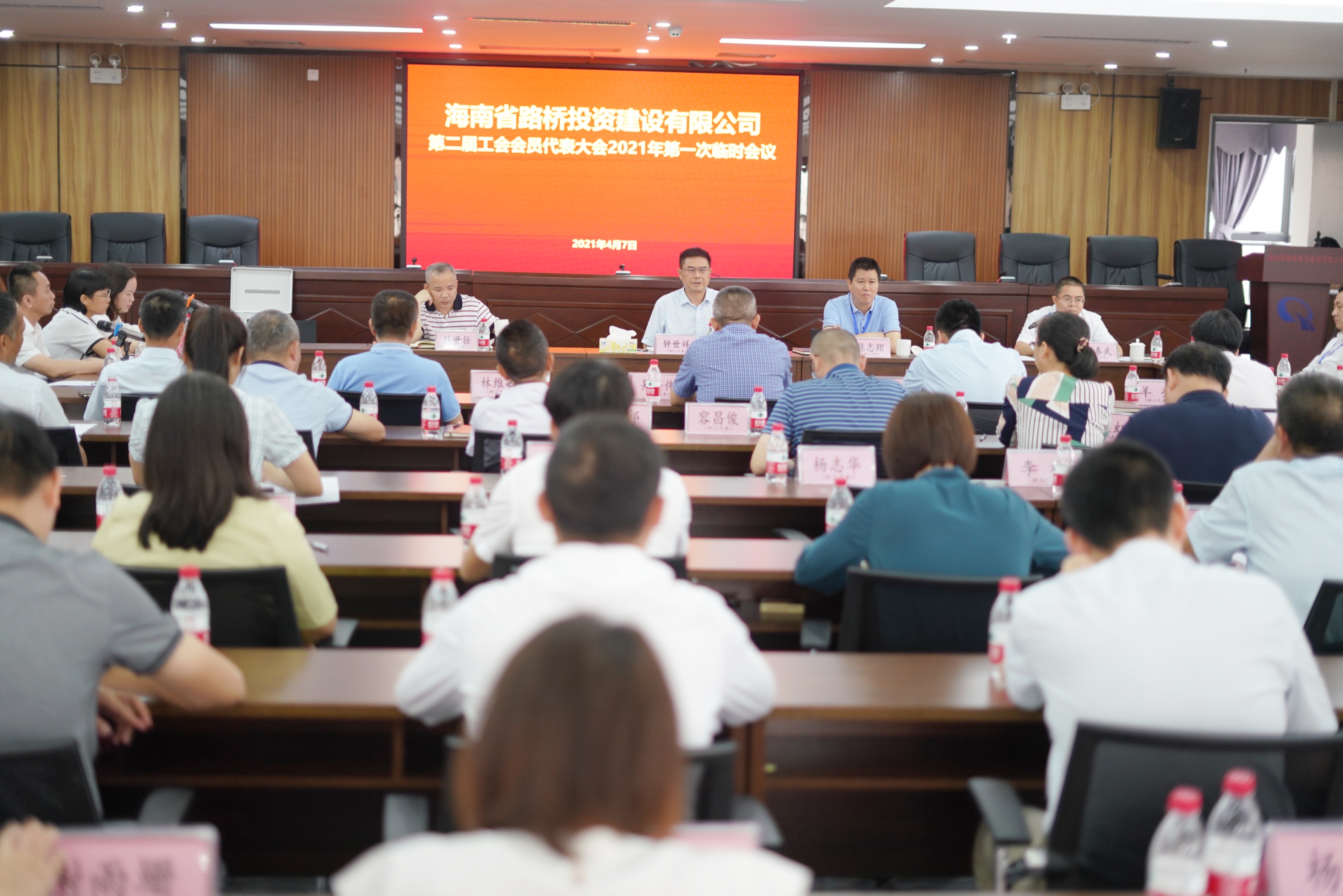 78mÍþ¾Å¹ú¼Ê(¼¯ÍÅ)ÖйúÇøÓÐÏÞ¹«Ë¾-BinG°Ù¿Æ