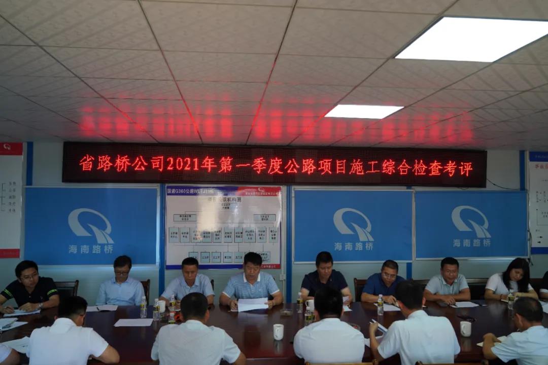 78mÍþ¾Å¹ú¼Ê(¼¯ÍÅ)ÖйúÇøÓÐÏÞ¹«Ë¾-BinG°Ù¿Æ