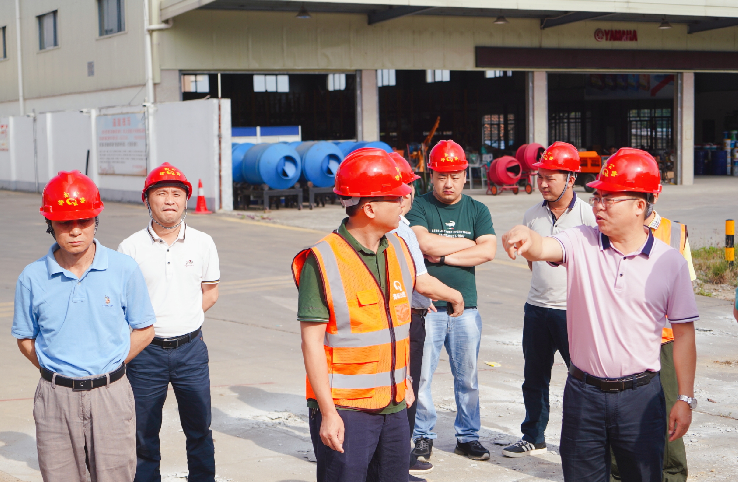 78mÍþ¾Å¹ú¼Ê(¼¯ÍÅ)ÖйúÇøÓÐÏÞ¹«Ë¾-BinG°Ù¿Æ