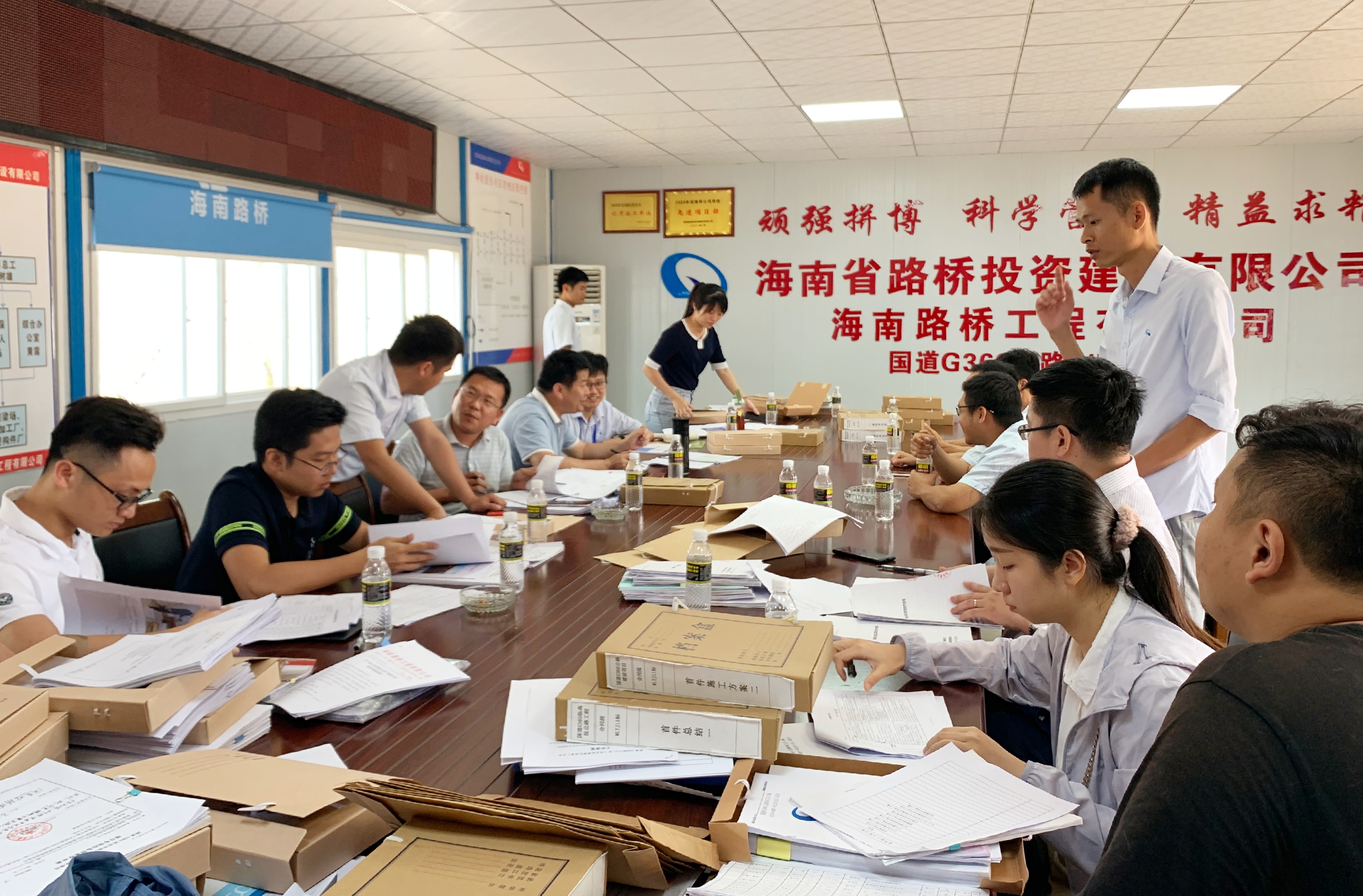 78mÍþ¾Å¹ú¼Ê(¼¯ÍÅ)ÖйúÇøÓÐÏÞ¹«Ë¾-BinG°Ù¿Æ