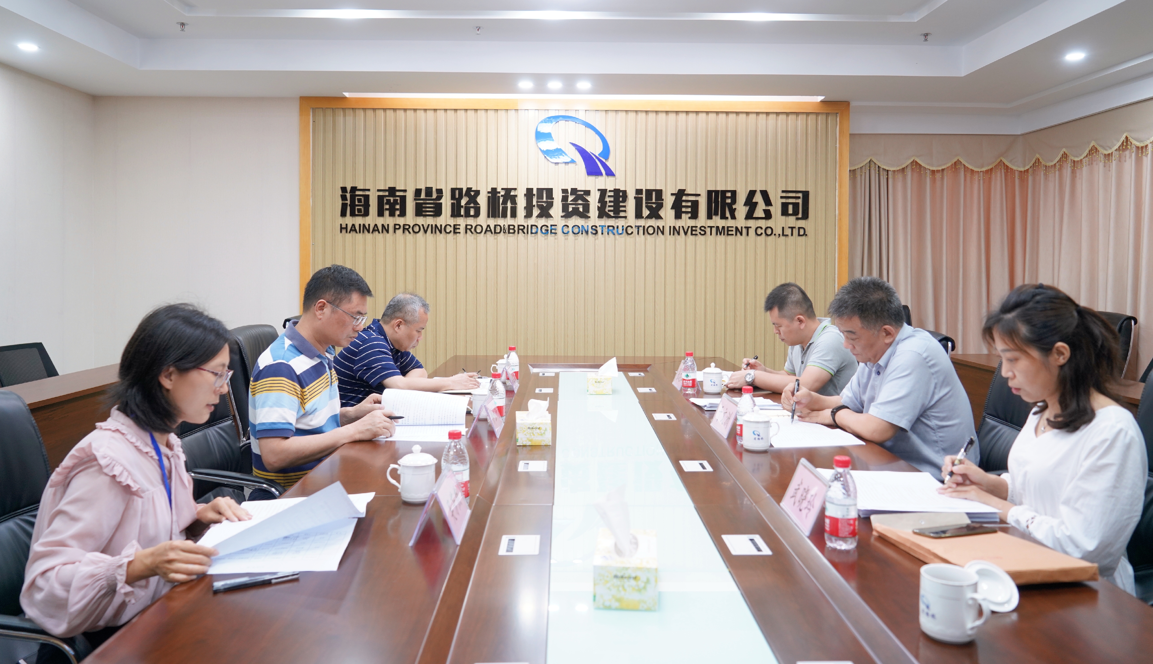 78m���Ź���(����)�й������޹�˾-BinG�ٿ�