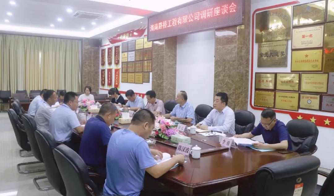 78m���Ź���(����)�й������޹�˾-BinG�ٿ�