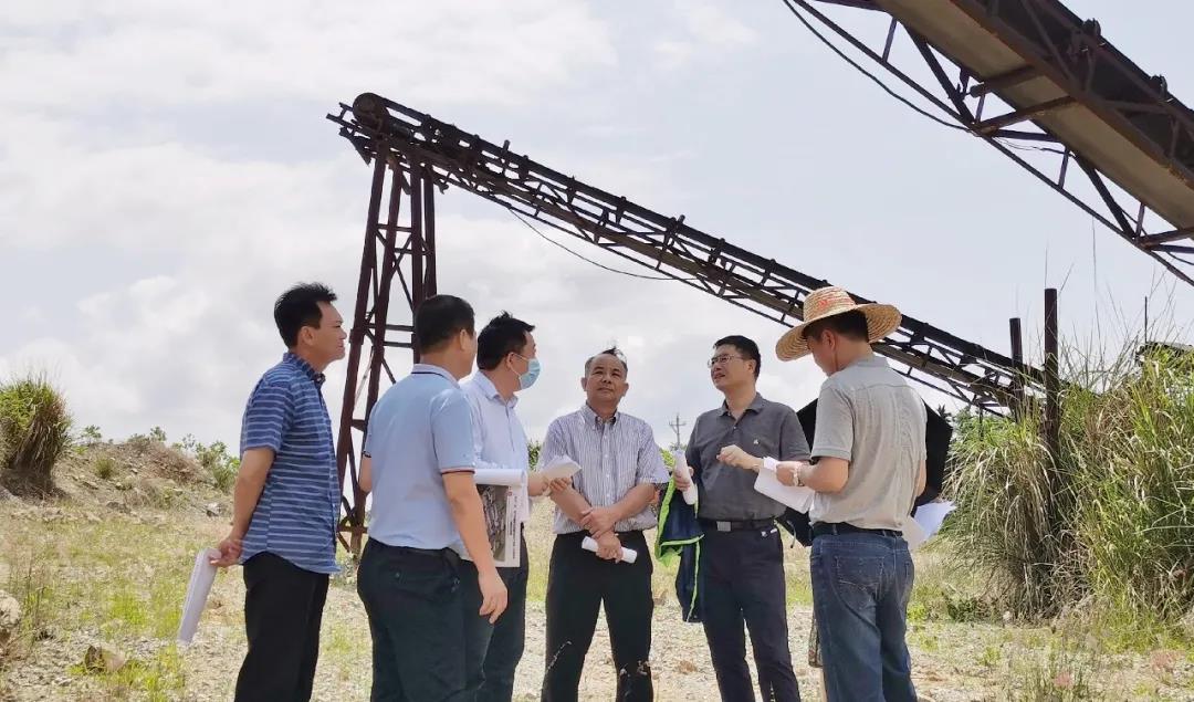 78m���Ź���(����)�й������޹�˾-BinG�ٿ�