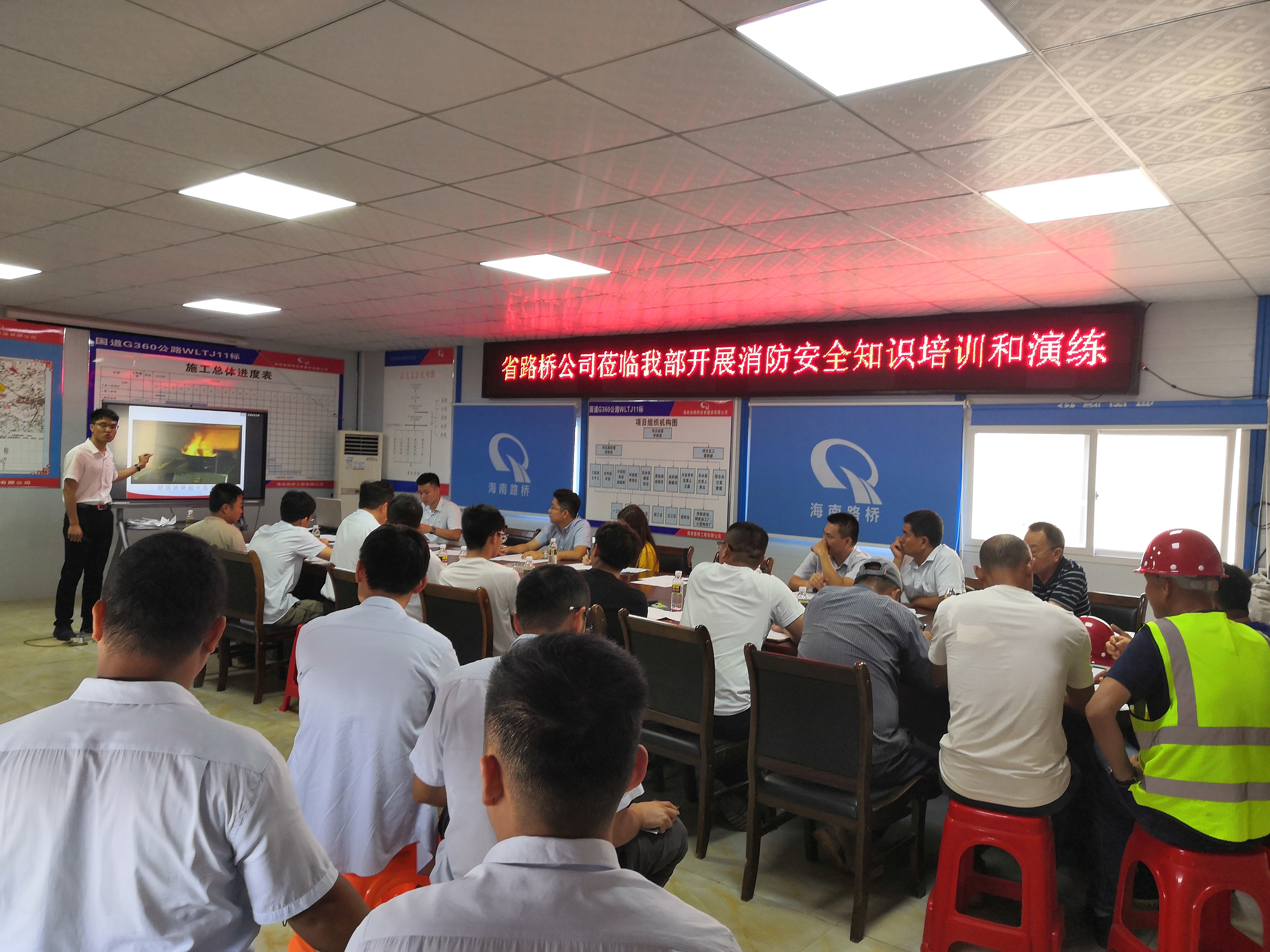 78m���Ź���(����)�й������޹�˾-BinG�ٿ�