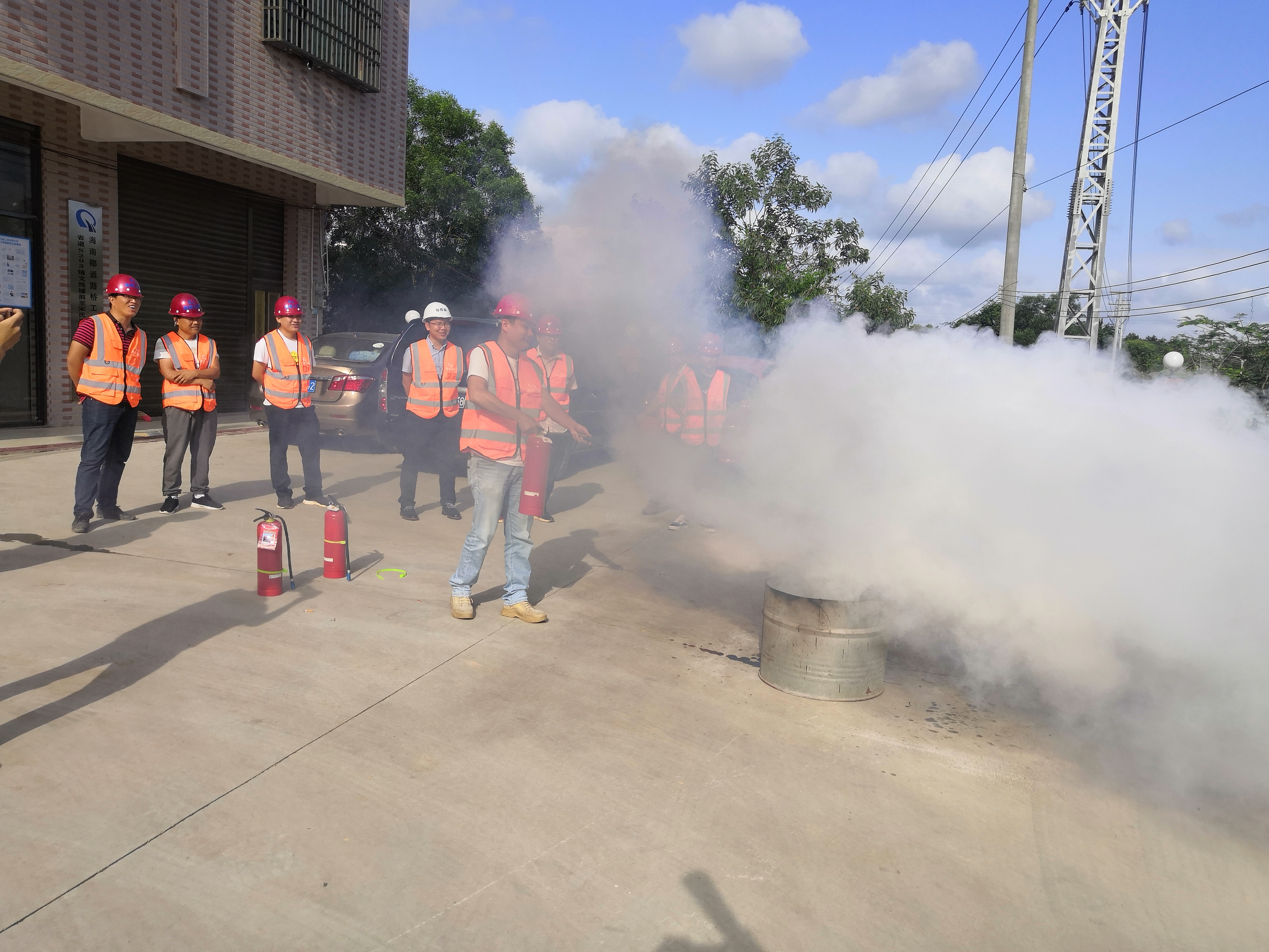 78m���Ź���(����)�й������޹�˾-BinG�ٿ�