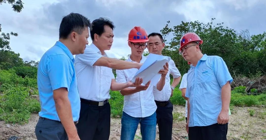 78mÍþ¾Å¹ú¼Ê(¼¯ÍÅ)ÖйúÇøÓÐÏÞ¹«Ë¾-BinG°Ù¿Æ