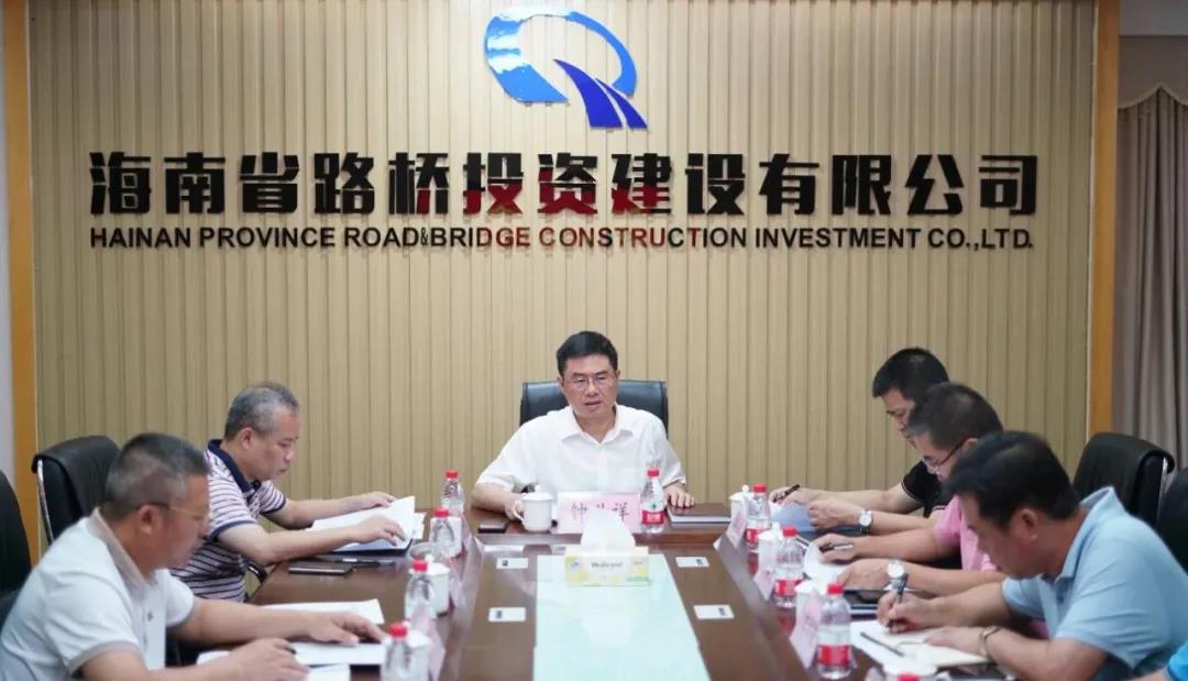 78m���Ź���(����)�й������޹�˾-BinG�ٿ�