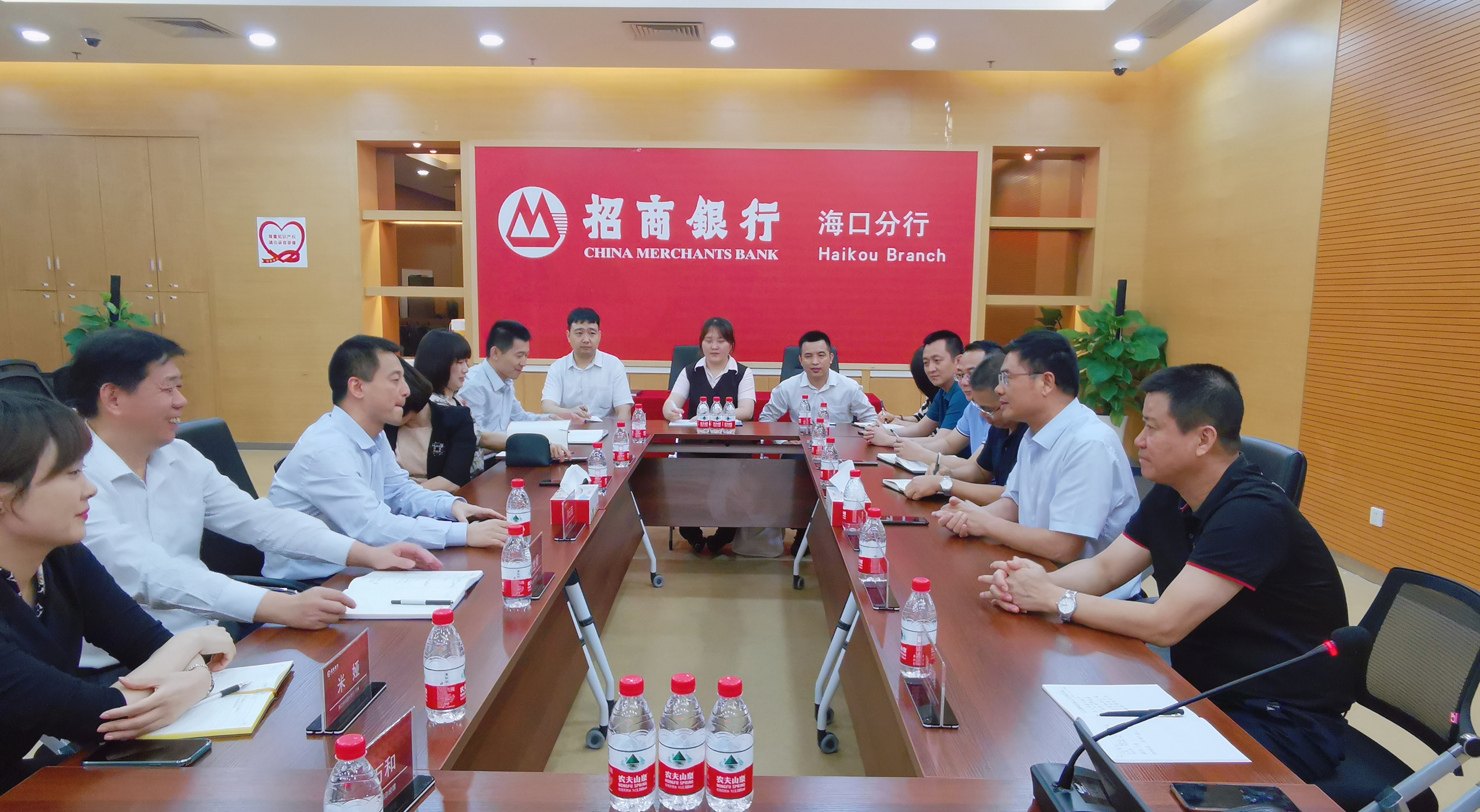 78m���Ź���(����)�й������޹�˾-BinG�ٿ�