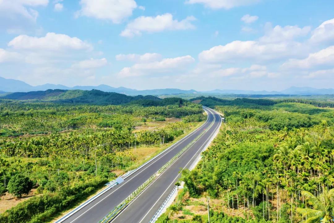 78mÍþ¾Å¹ú¼Ê(¼¯ÍÅ)ÖйúÇøÓÐÏÞ¹«Ë¾-BinG°Ù¿Æ