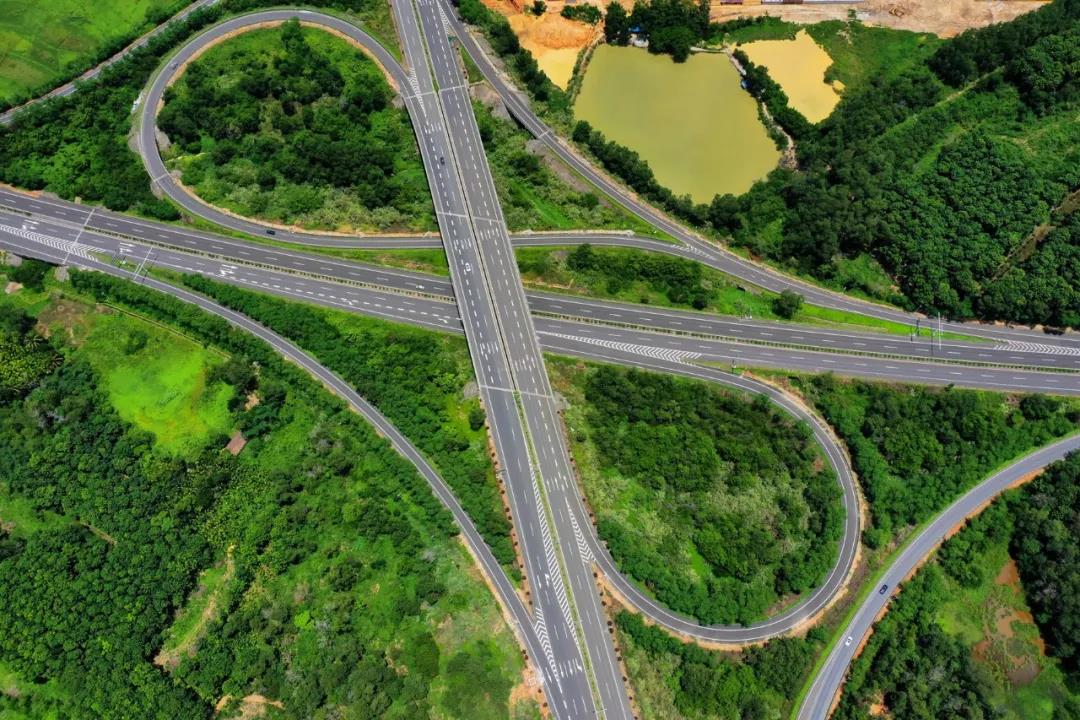 78mÍþ¾Å¹ú¼Ê(¼¯ÍÅ)ÖйúÇøÓÐÏÞ¹«Ë¾-BinG°Ù¿Æ