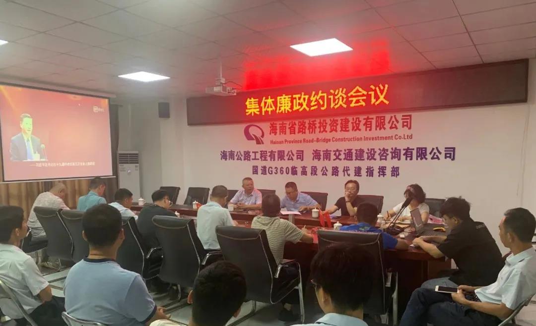 78mÍþ¾Å¹ú¼Ê(¼¯ÍÅ)ÖйúÇøÓÐÏÞ¹«Ë¾-BinG°Ù¿Æ