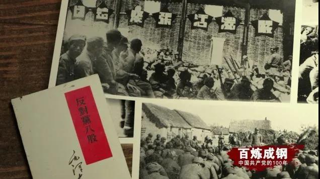 78m���Ź���(����)�й������޹�˾-BinG�ٿ�