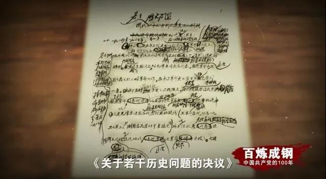 78m���Ź���(����)�й������޹�˾-BinG�ٿ�