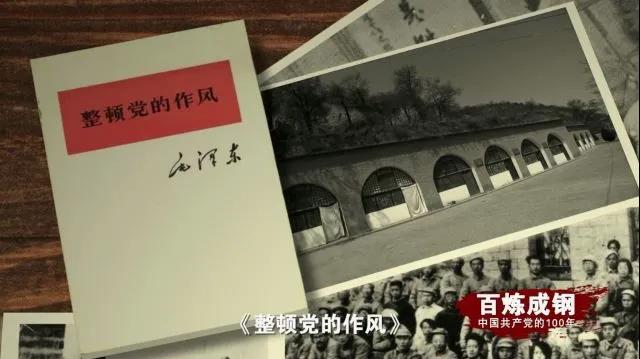 78m���Ź���(����)�й������޹�˾-BinG�ٿ�