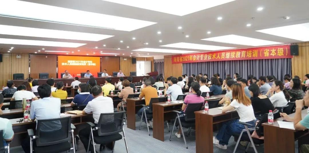 78mÍþ¾Å¹ú¼Ê(¼¯ÍÅ)ÖйúÇøÓÐÏÞ¹«Ë¾-BinG°Ù¿Æ