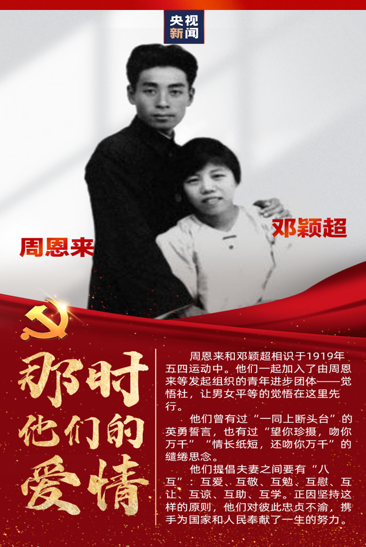 78mÍþ¾Å¹ú¼Ê(¼¯ÍÅ)ÖйúÇøÓÐÏÞ¹«Ë¾-BinG°Ù¿Æ