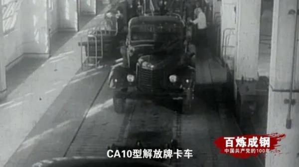 78m���Ź���(����)�й������޹�˾-BinG�ٿ�