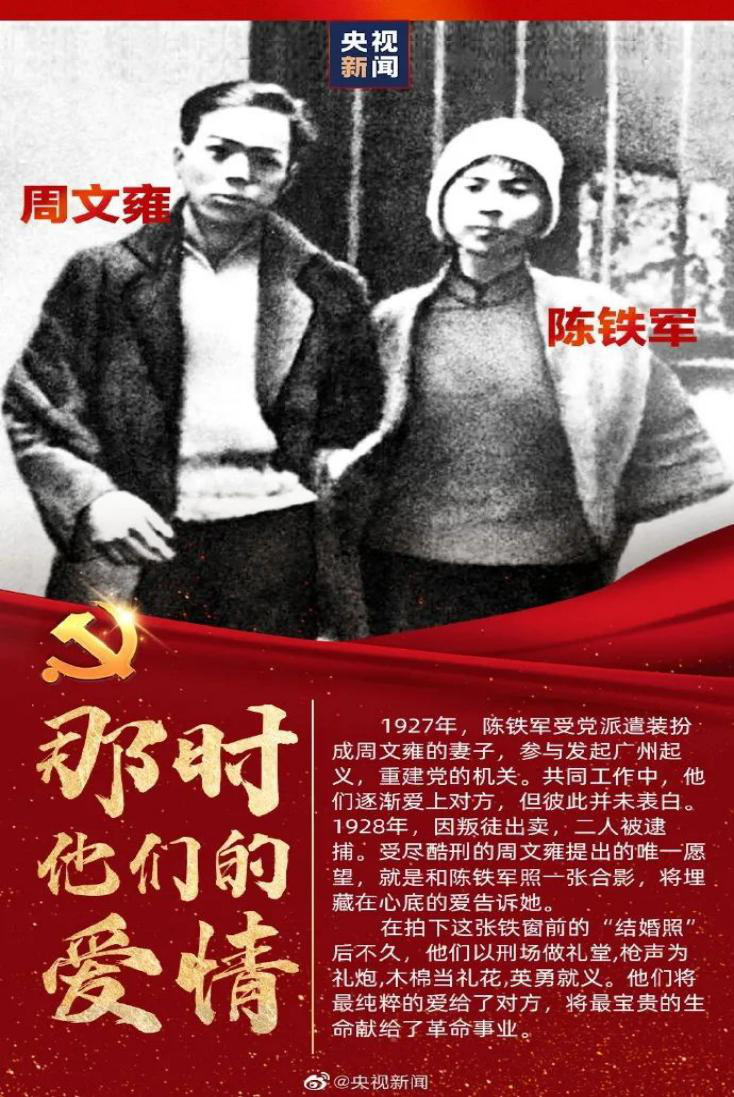 78mÍþ¾Å¹ú¼Ê(¼¯ÍÅ)ÖйúÇøÓÐÏÞ¹«Ë¾-BinG°Ù¿Æ