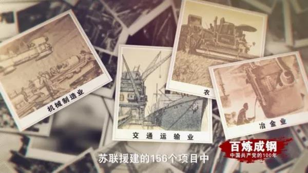 78m���Ź���(����)�й������޹�˾-BinG�ٿ�