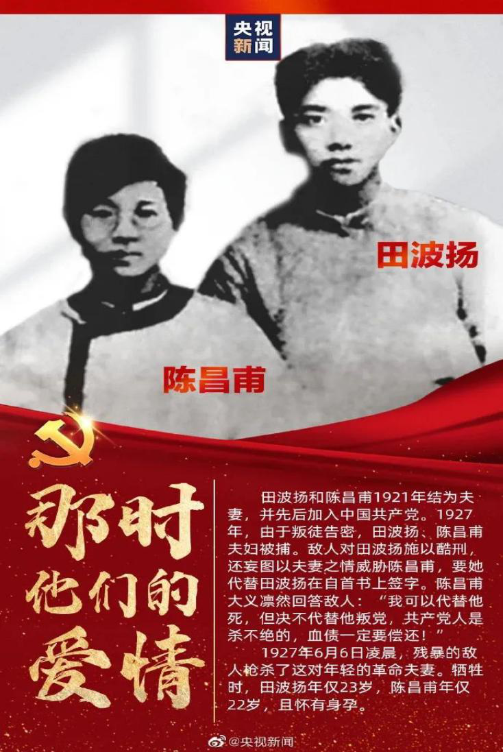 78mÍþ¾Å¹ú¼Ê(¼¯ÍÅ)ÖйúÇøÓÐÏÞ¹«Ë¾-BinG°Ù¿Æ