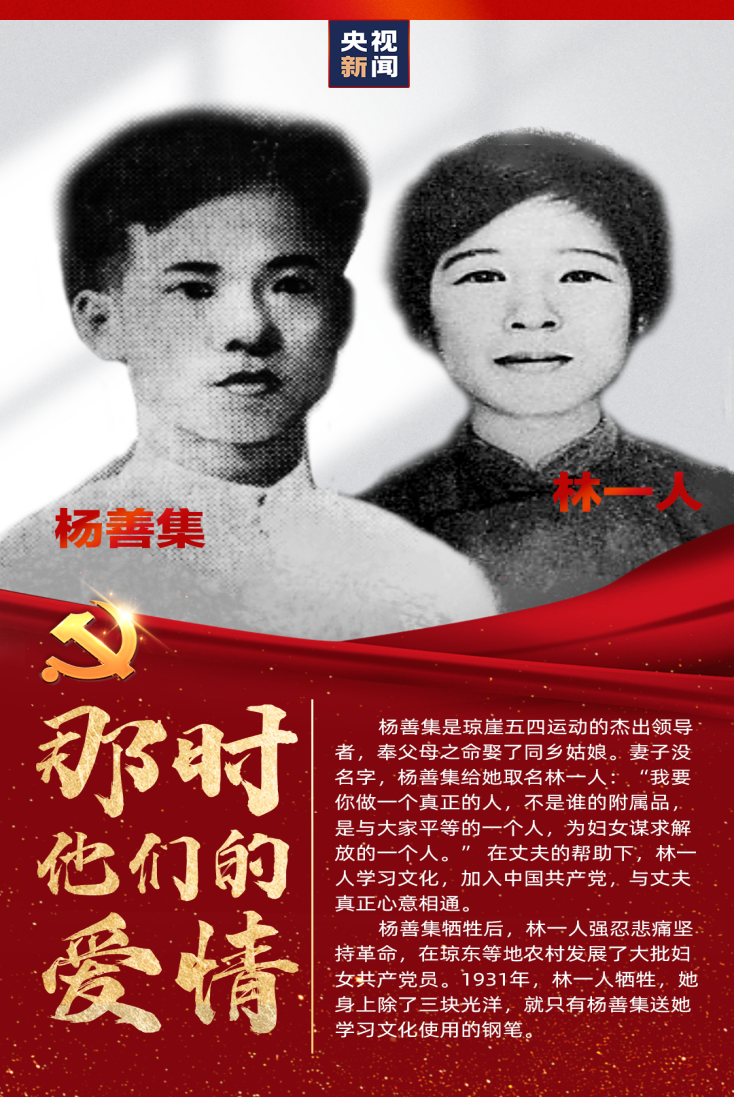 78mÍþ¾Å¹ú¼Ê(¼¯ÍÅ)ÖйúÇøÓÐÏÞ¹«Ë¾-BinG°Ù¿Æ