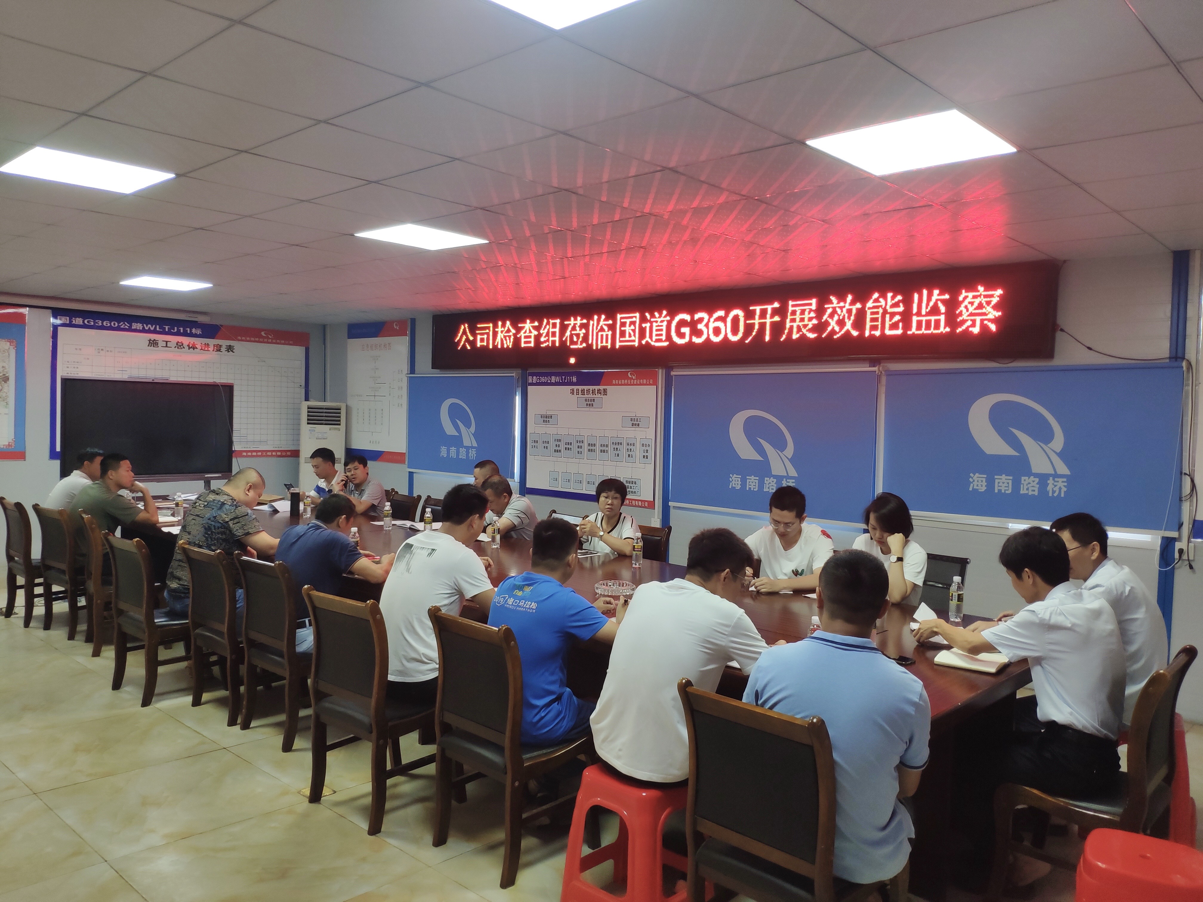 78m���Ź���(����)�й������޹�˾-BinG�ٿ�