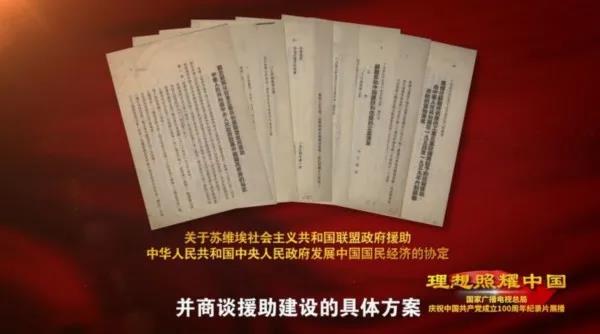 78m���Ź���(����)�й������޹�˾-BinG�ٿ�