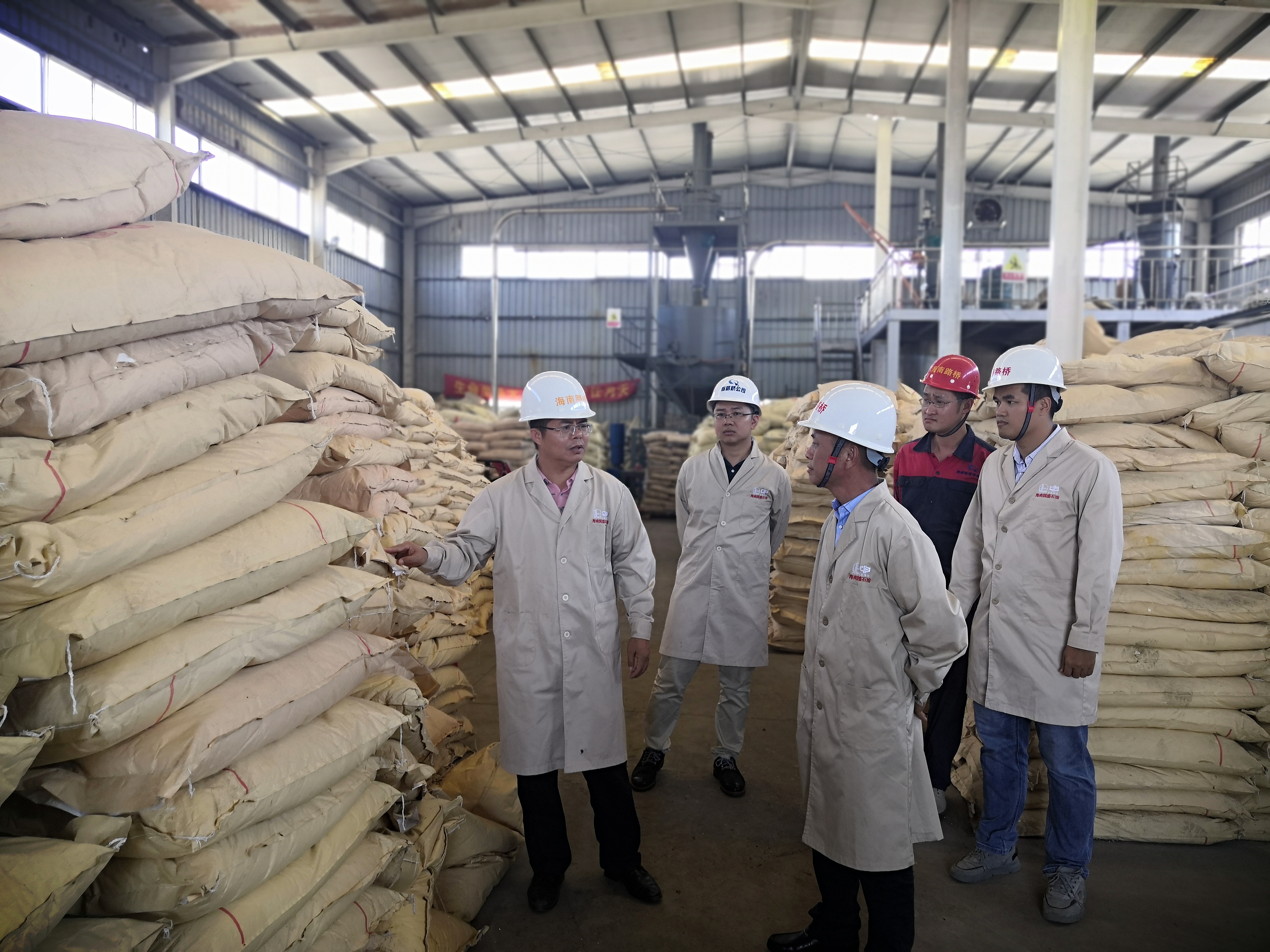 78m威九国际(集团)中国区有限公司-BinG百科