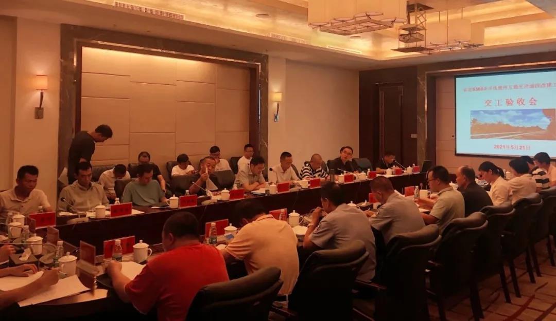 78mÍþ¾Å¹ú¼Ê(¼¯ÍÅ)ÖйúÇøÓÐÏÞ¹«Ë¾-BinG°Ù¿Æ