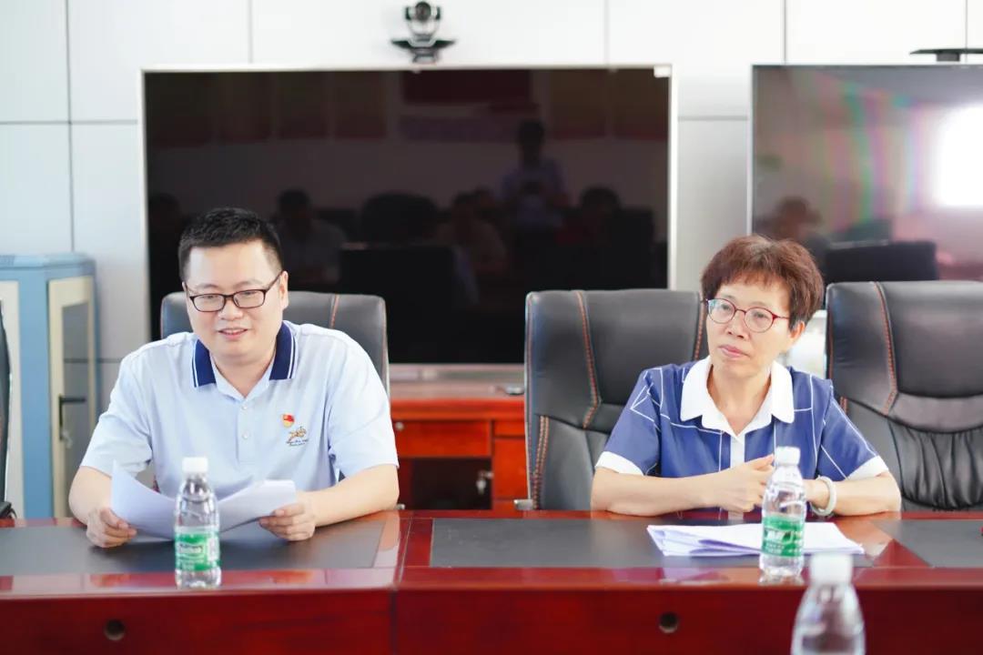 78mÍþ¾Å¹ú¼Ê(¼¯ÍÅ)ÖйúÇøÓÐÏÞ¹«Ë¾-BinG°Ù¿Æ