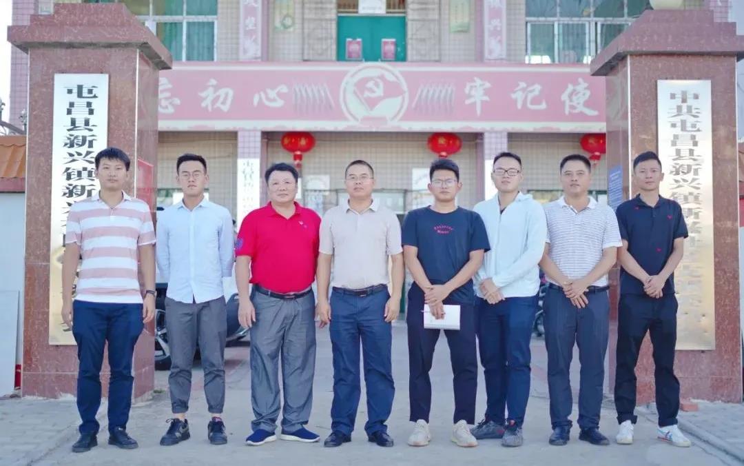 78mÍþ¾Å¹ú¼Ê(¼¯ÍÅ)ÖйúÇøÓÐÏÞ¹«Ë¾-BinG°Ù¿Æ