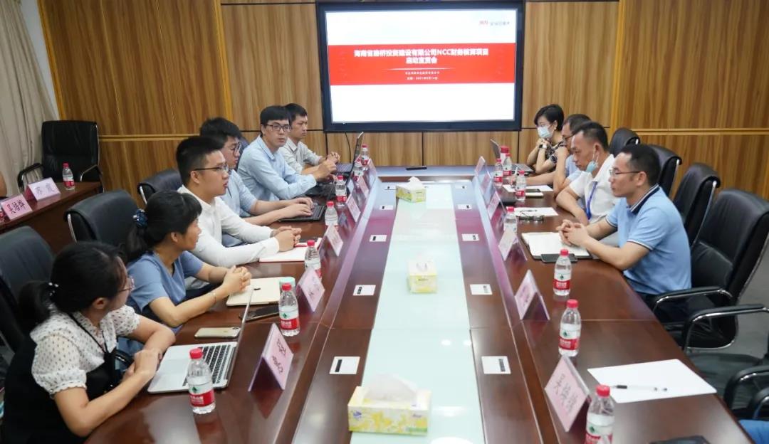 78mÍþ¾Å¹ú¼Ê(¼¯ÍÅ)ÖйúÇøÓÐÏÞ¹«Ë¾-BinG°Ù¿Æ