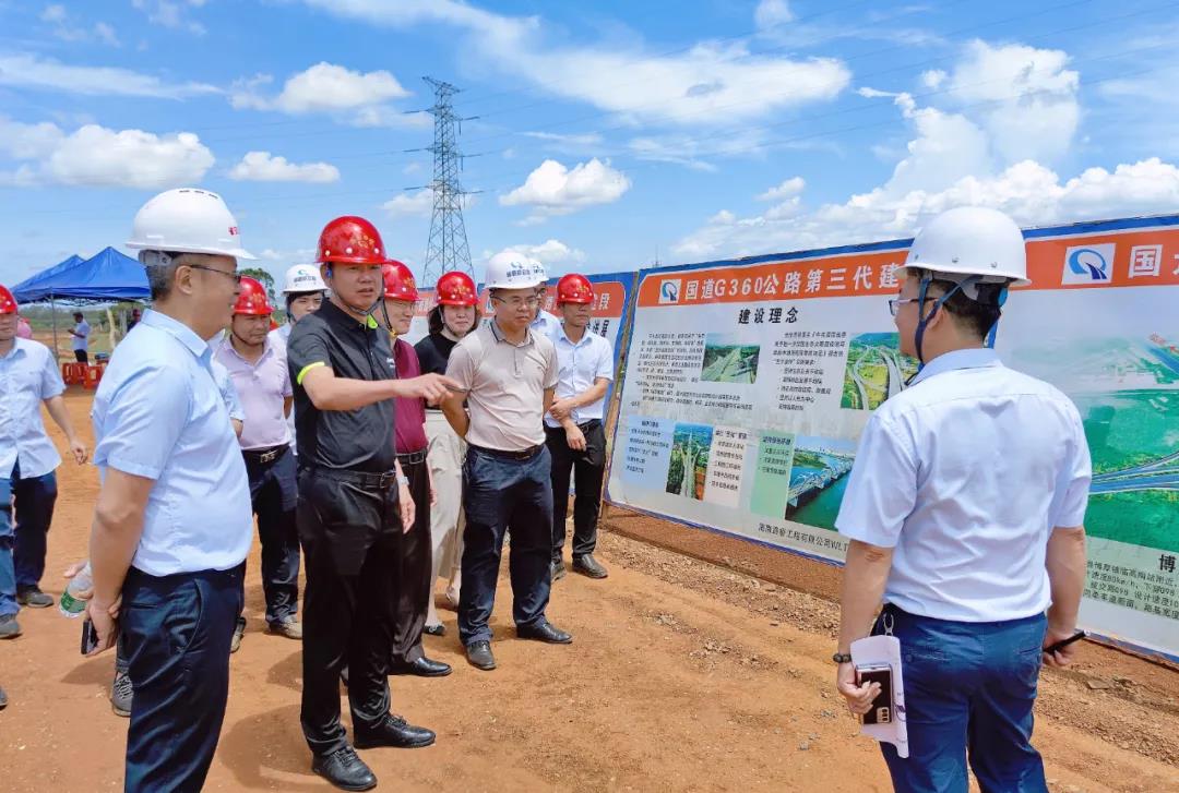 78m���Ź���(����)�й������޹�˾-BinG�ٿ�